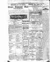 Derry Journal Wednesday 14 July 1920 Page 2