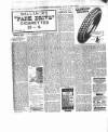 Derry Journal Friday 27 August 1920 Page 2