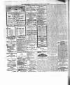 Derry Journal Friday 27 August 1920 Page 4