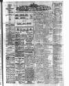 Derry Journal Monday 13 September 1920 Page 1