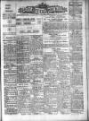 Derry Journal Wednesday 22 September 1920 Page 1