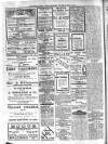 Derry Journal Monday 11 October 1920 Page 2