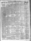 Derry Journal Monday 11 October 1920 Page 3
