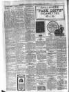 Derry Journal Monday 11 October 1920 Page 4