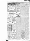 Derry Journal Friday 15 October 1920 Page 4