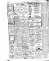 Derry Journal Wednesday 20 October 1920 Page 2