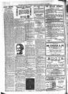 Derry Journal Wednesday 20 October 1920 Page 4