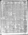 Derry Journal Monday 25 October 1920 Page 3