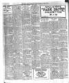 Derry Journal Monday 25 October 1920 Page 4