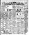 Derry Journal Wednesday 27 October 1920 Page 1