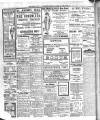 Derry Journal Wednesday 27 October 1920 Page 2
