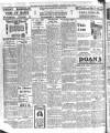 Derry Journal Wednesday 27 October 1920 Page 4
