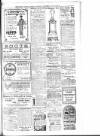 Derry Journal Friday 29 October 1920 Page 3