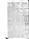 Derry Journal Friday 29 October 1920 Page 8