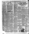 Derry Journal Monday 01 November 1920 Page 4