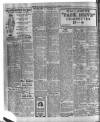 Derry Journal Monday 08 November 1920 Page 4