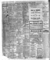 Derry Journal Wednesday 10 November 1920 Page 2