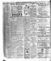 Derry Journal Wednesday 24 November 1920 Page 4