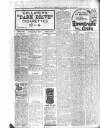 Derry Journal Friday 26 November 1920 Page 2