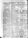Derry Journal Friday 26 November 1920 Page 8