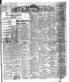 Derry Journal Monday 13 December 1920 Page 1