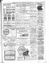 Derry Journal Friday 24 December 1920 Page 3