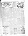 Derry Journal Friday 24 December 1920 Page 7