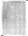 Derry Journal Friday 24 December 1920 Page 8