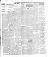 Derry Journal Monday 03 January 1921 Page 3