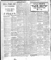 Derry Journal Monday 03 January 1921 Page 4