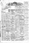 Derry Journal Wednesday 05 January 1921 Page 1