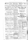 Derry Journal Friday 07 January 1921 Page 3