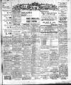 Derry Journal Wednesday 12 January 1921 Page 1