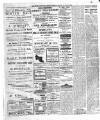 Derry Journal Wednesday 12 January 1921 Page 2
