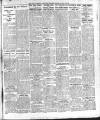Derry Journal Wednesday 12 January 1921 Page 3