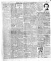 Derry Journal Wednesday 12 January 1921 Page 4