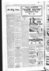 Derry Journal Friday 14 January 1921 Page 2