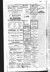 Derry Journal Friday 14 January 1921 Page 4