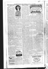 Derry Journal Friday 14 January 1921 Page 6