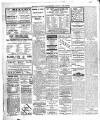 Derry Journal Monday 17 January 1921 Page 2