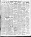 Derry Journal Monday 17 January 1921 Page 3