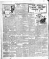 Derry Journal Monday 17 January 1921 Page 4