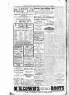 Derry Journal Friday 21 January 1921 Page 4