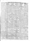 Derry Journal Monday 24 January 1921 Page 3