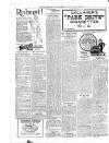 Derry Journal Monday 24 January 1921 Page 4