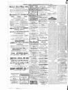 Derry Journal Wednesday 02 February 1921 Page 2