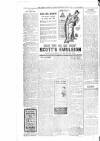 Derry Journal Friday 04 February 1921 Page 5