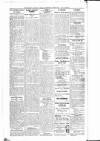Derry Journal Friday 04 February 1921 Page 7