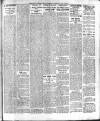 Derry Journal Monday 07 February 1921 Page 3