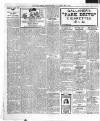 Derry Journal Monday 07 February 1921 Page 4